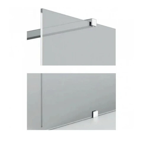 Установочный комплект W SET-900 Wall\Corner Ravak Walk-In GWD01000A094